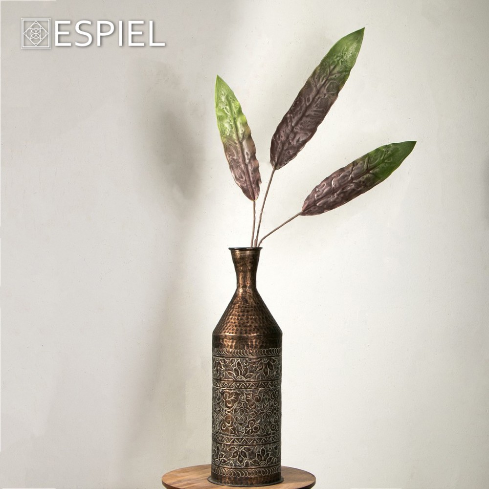 Espiel ΛΟΥΛΟΥΔΙ ΠΡΑΣΙΝΟ