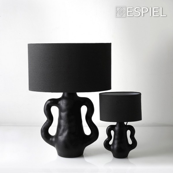 Espiel ΛΑΜΠΑΤΕΡ ΕΠΙΤΡΑΠ. ΜΑΥΡΟ ΚΕΡΑΜ. 34,5ΕΚ