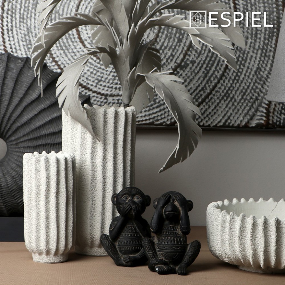 Espiel ΛΟΥΛΟΥΔΙ ΓΚΡΙ 105ΕΚ.