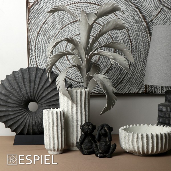 Espiel ΛΟΥΛΟΥΔΙ ΓΚΡΙ 105ΕΚ.