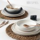Espiel TERRA MATT CREAM ΠΙΑΤΟ ΡΗΧΟ 21Χ2,5ΕΚ