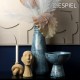 Espiel ΚΕΦΑΛΙ ΚΕΡΑΜ. ΠΟΡΤΟΚΑΛΙ 11Χ21,7ΕΚ.