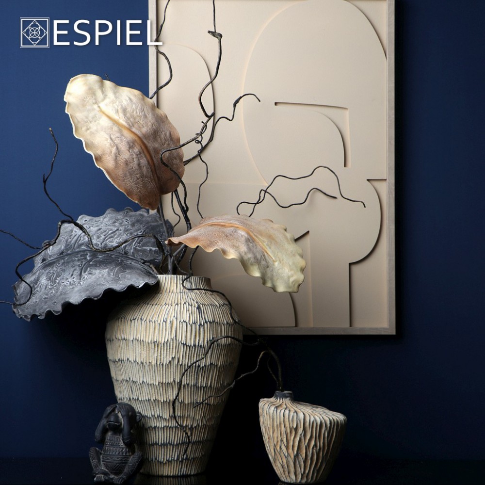 Espiel ΛΟΥΛΟΥΔΙ ΜΑΥΡΟ