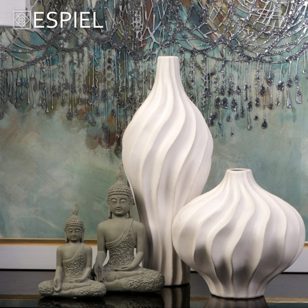 Espiel ΦΙΓΟΥΡΑ ΚΑΘΙΣΤΟΣ ΒΟΥΔΑΣ L ΠΟΛΥΡΕΖ. ΓΚΡΙ 19ΕΚ