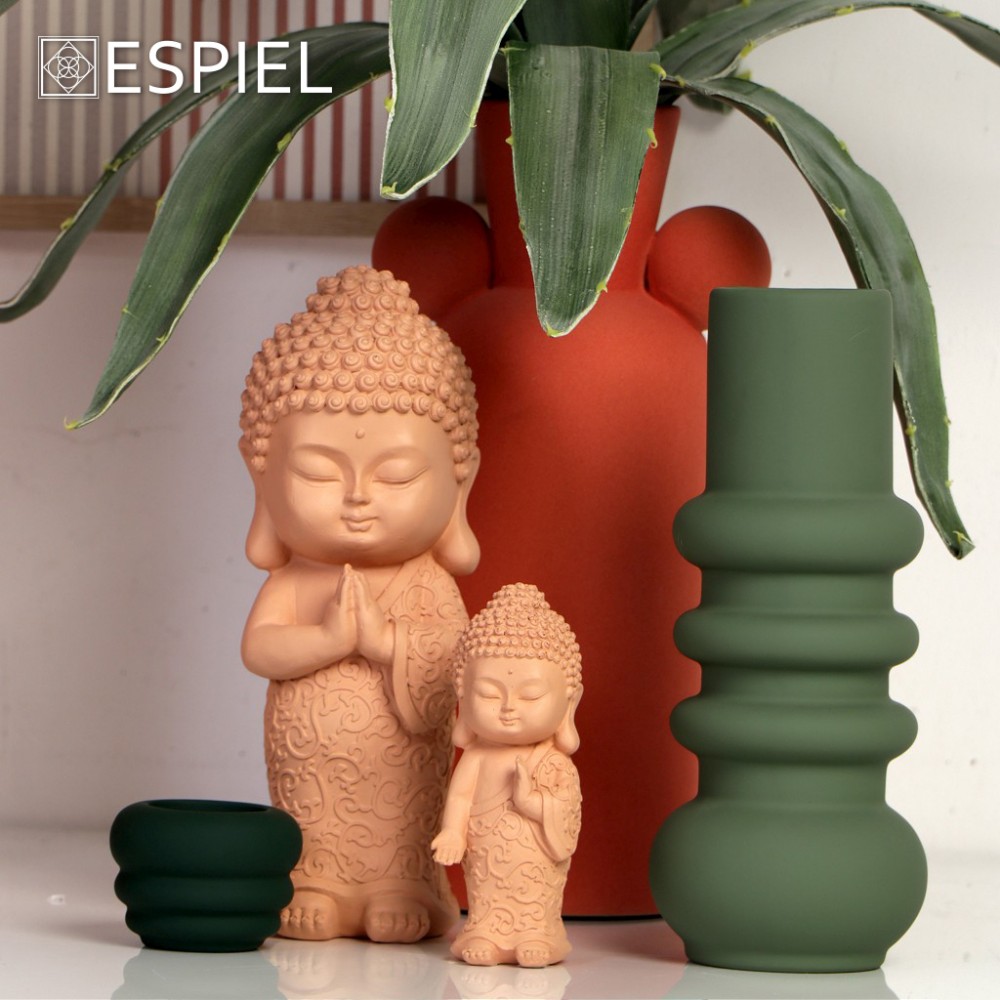 Espiel ΦΙΓΟΥΡΑ ΒΟΥΔΑΣ ΠΟΛΥΡΕΖ. ΜΠΕΖ 14ΕΚ