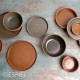 Espiel DIS. AIDA BROWN ΜΠΩΛ ΚΟΥΠ 18Χ7ΕΚ.