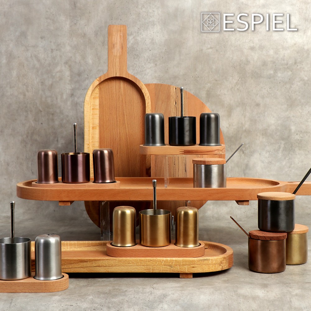 Espiel ΠΛΑΤΩ ΣΕΡΒΙΡΙΣΜΑΤΟΣ ΞΥΛ. ΜΕ ΛΑΒΗ 35,5-49Χ16ΕΚ