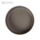 Espiel MOOD GREY ΠΙΑΤΟ ΒΑΘΥ ΣΤΡΟΓΓ. NORDIC/STEP 20,3Χ20,3Χ5ΕΚ (smB)