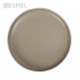 Espiel MOOD BEIGE ΠΙΑΤΟ ΡΗΧΟ ΣΤΡΟΓΓ. NORDIC/STEP 27,3Χ27,3Χ3,5ΕΚ (smB)