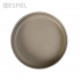 Espiel MOOD BEIGE ΠΙΑΤΟ ΒΑΘΥ ΣΤΡΟΓΓ. NORDIC/STEP 20,3Χ20,3Χ5ΕΚ (smB)