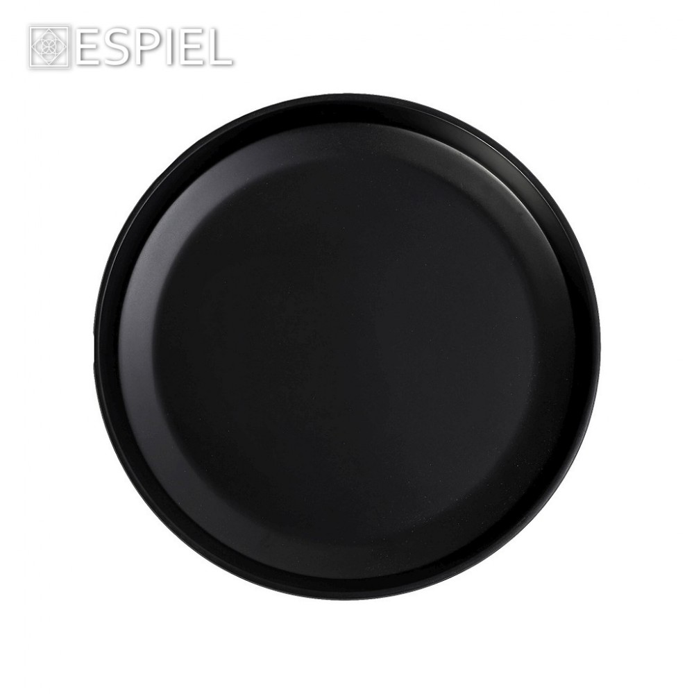 Espiel BLACK ΜΠΩΛ 17ΕΚ. GRAVITY MATT ΜΕΛΑΜΙΝΗΣ