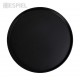 Espiel BLACK ΠΙΑΤΟ ΡΗΧΟ NORDIC 28ΕΚ. GRAVITY MATT ΜΕΛΑΜΙΝΗΣ