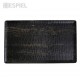 Espiel BLACK WOOD ΠΙΑΤΕΛΑ HYBRID ΟΡΘΟΓ. GN1/1 53Χ32,5ΕΚ.