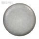 Espiel ETNA OFF WHITE ΠΙΑΤΟ ΡΗΧΟ 20X2CM.