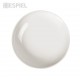 Espiel MONACO ΠΙΑΤΟ ΒΑΘΥ ΣΤΡΟΓΓ. IVORY 22,8Χ22,8Χ4,5ΕΚ