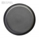 Espiel CANYON SPOON ΓΚΡΙ ΜΑΤ 15,5Χ4Χ2,3ΕΚ