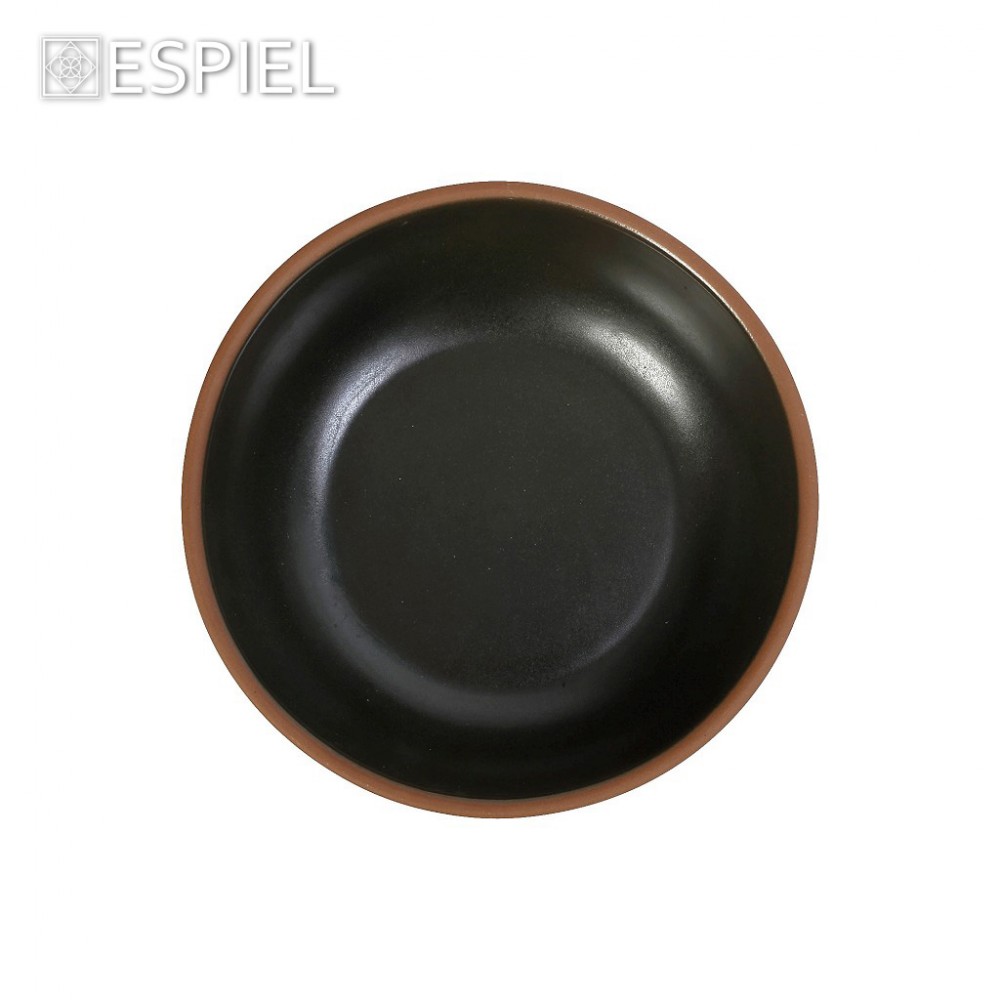 Espiel DIS. AIDA GREEN ΜΠΩΛ ΚΟΥΠ 21Χ8ΕΚ.