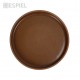 Espiel DIS. AIDA BROWN ΡΗΧΟ ΜΠΩΛ 21,5Χ4ΕΚ.