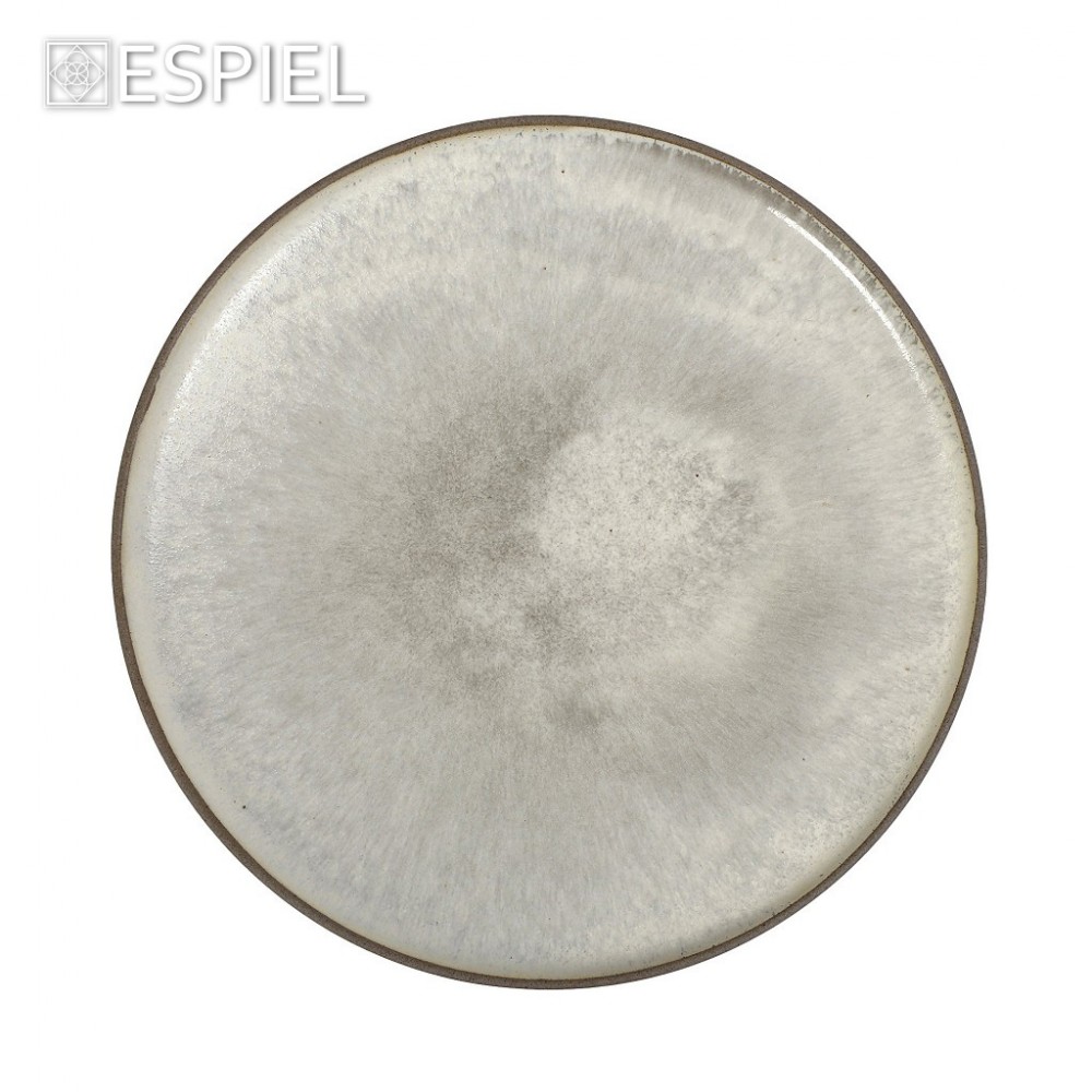 Espiel SPIRIT ΠΙΑΤΟ ΡΗΧΟ NORDIC/STEP ΜΠΕΖ 20,5Χ20,5Χ2,5ΕΚ
