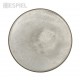 Espiel SPIRIT ΠΙΑΤΟ ΡΗΧΟ NORDIC/STEP ΜΠΕΖ 20,5Χ20,5Χ2,5ΕΚ