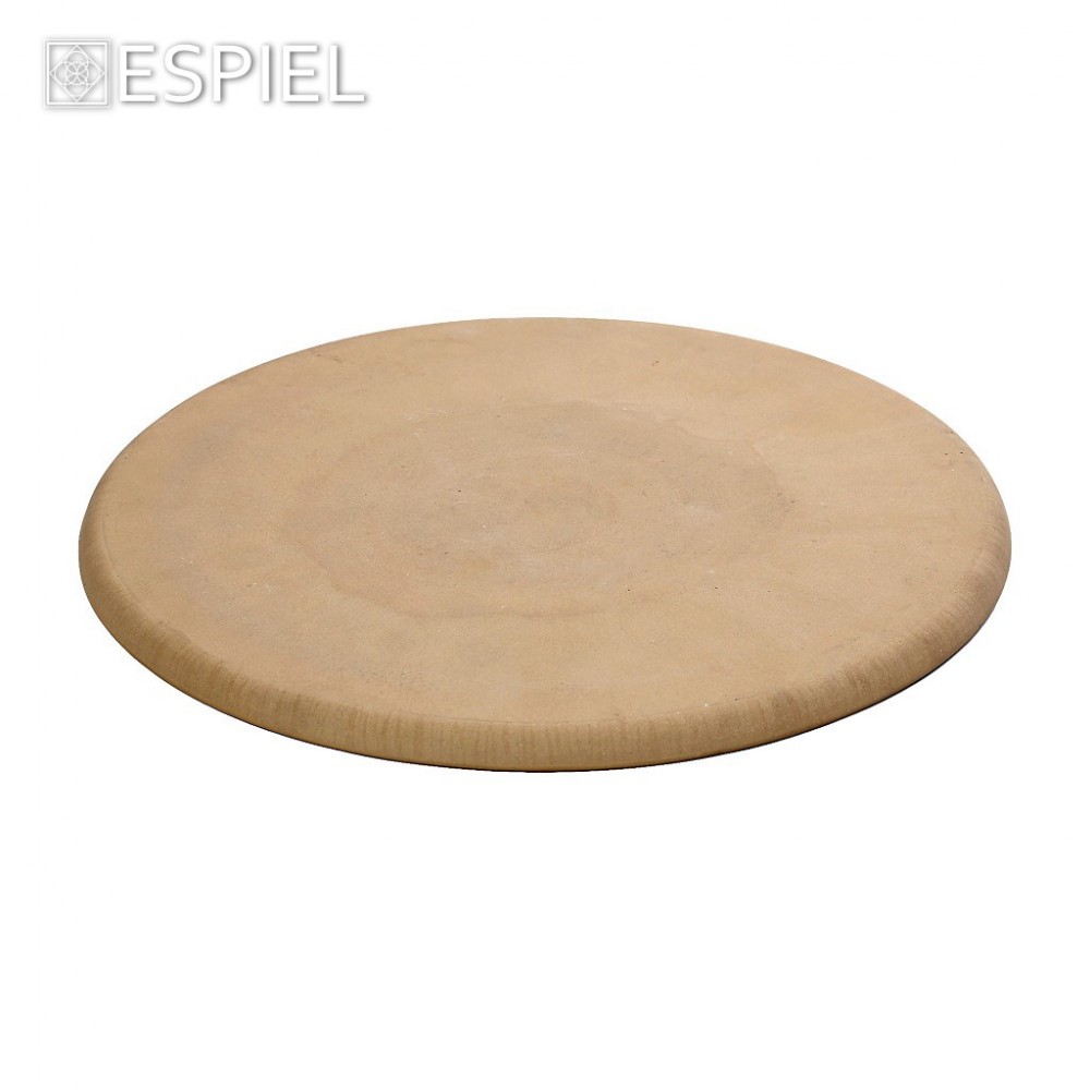 Espiel CALABRIA BEIGE ΠΙΑΤΟ ΡΗΧΟ 22,7Χ2,1ΕΚ.