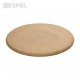Espiel CALABRIA BEIGE ΠΙΑΤΟ ΡΗΧΟ 22,7Χ2,1ΕΚ.