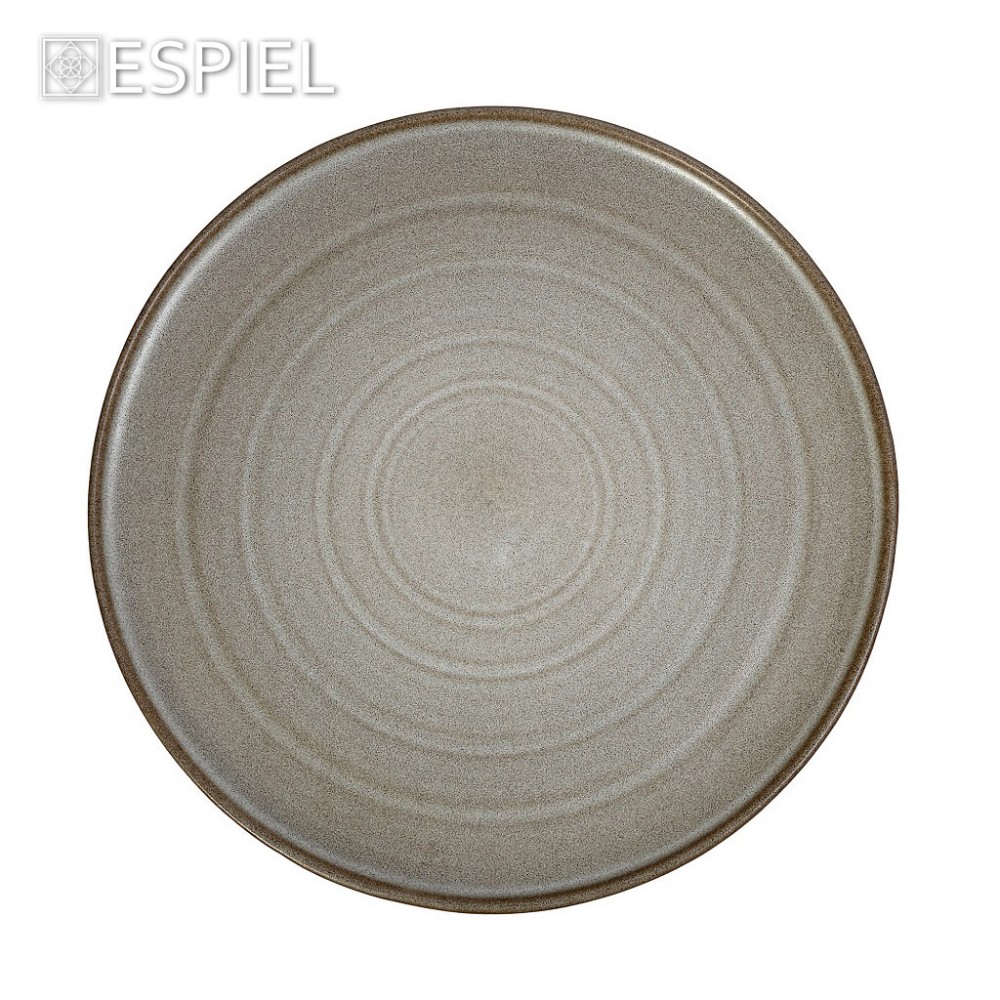 Espiel CALABRIA L.GREY ΠΙΑΤΟ ΡΗΧΟ 22,7Χ2,1ΕΚ.