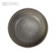 Espiel CALABRIA L.GREY ΜΠΩΛ 16Χ5,5ΕΚ.