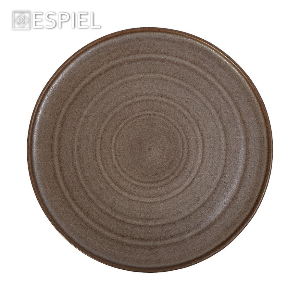 Espiel CALABRIA BEIGE ΠΙΑΤΟ ΡΗΧΟ 22,7Χ2,1ΕΚ.