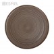 Espiel CALABRIA BEIGE ΠΙΑΤΟ ΡΗΧΟ 22,7Χ2,1ΕΚ.