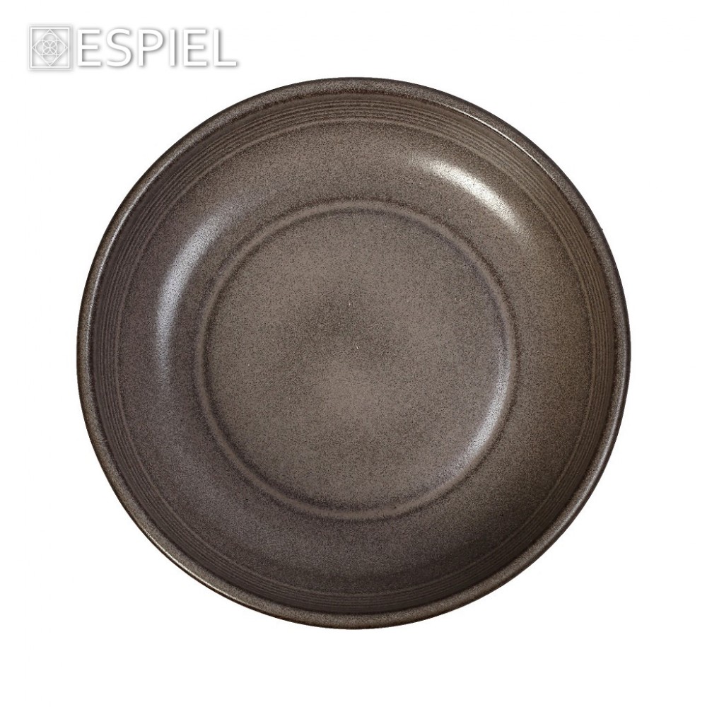 Espiel CALABRIA BEIGE ΠΙΑΤΟ ΒΑΘΥ NORDIC 20,7Χ4,5ΕΚ.
