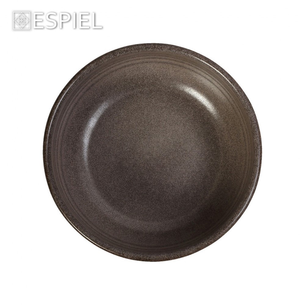 Espiel CALABRIA BEIGE ΜΠΩΛ 16Χ5,5ΕΚ.