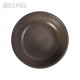 Espiel CALABRIA BEIGE ΜΠΩΛ 16Χ5,5ΕΚ.