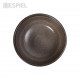 Espiel CALABRIA BEIGE ΜΠΩΛ 12,5Χ4,5ΕΚ.