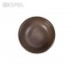 Espiel CALABRIA BEIGE ΜΠΩΛΑΚΙ 6,5Χ2,8ΕΚ.