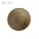 Espiel NOAH BEIGE ΜΠΩΛΑΚΙ 8,5Χ8,5Χ3ΕΚ
