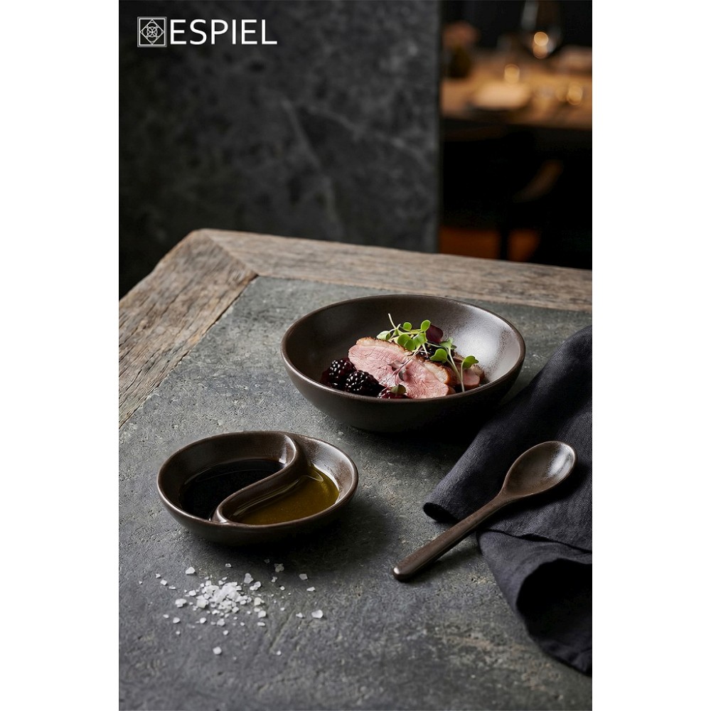 Espiel ΜΠΩΛ ΣΤΡΟΓΓ. ΚΑΦΕ 13.8x3.2 ΕΚ.