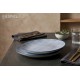 Espiel DIS. LINEA BLUE ΠΙΑΤΟ ΡΗΧΟ ΓΑΛΑΖΙΟ ΚΑΡΟ 27 ΕΚ