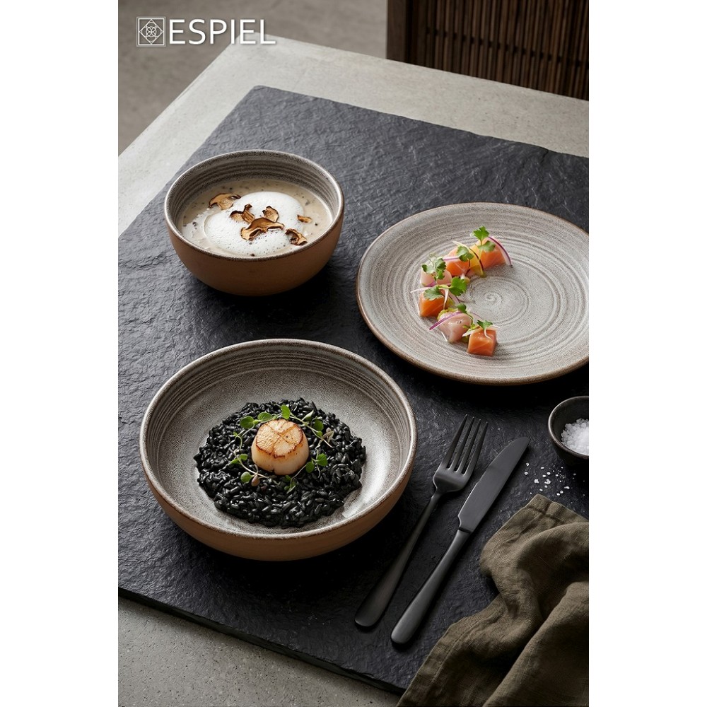 Espiel CALABRIA L.GREY ΜΠΩΛ 16Χ5,5ΕΚ.