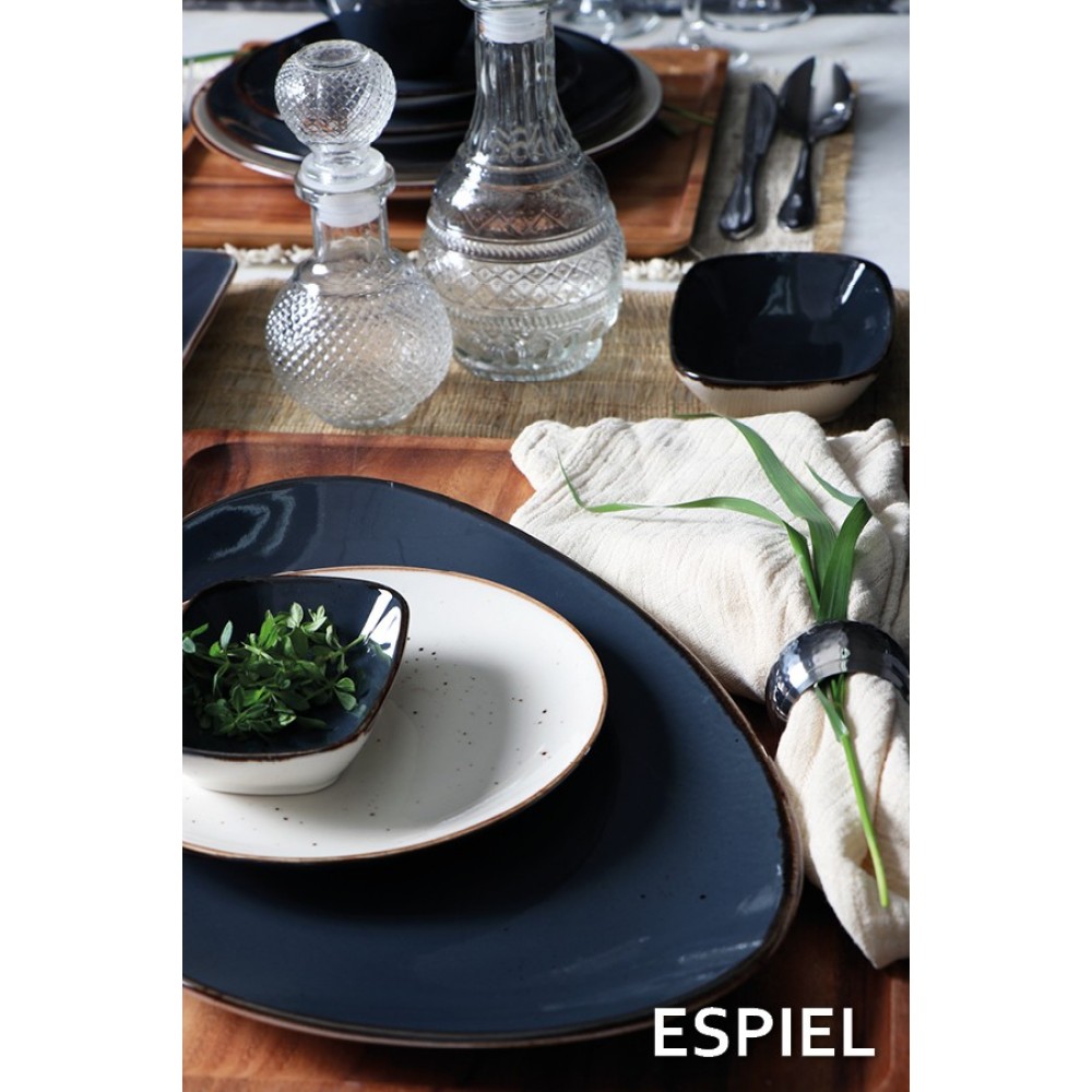Espiel ΔΙΣΚΟΣ ΟΡΘΟΓ. ΑΚΑΚΙΑ 18Χ24Χ1.5ΕΚ.