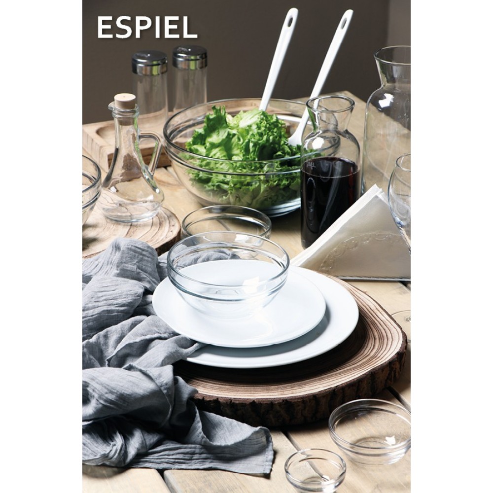 Espiel BASIC ΔΟΧΕΙΟ M/U ΜΕΓ 240CC 4.5x14.8 1/12 P/1512 GB2.OB24.