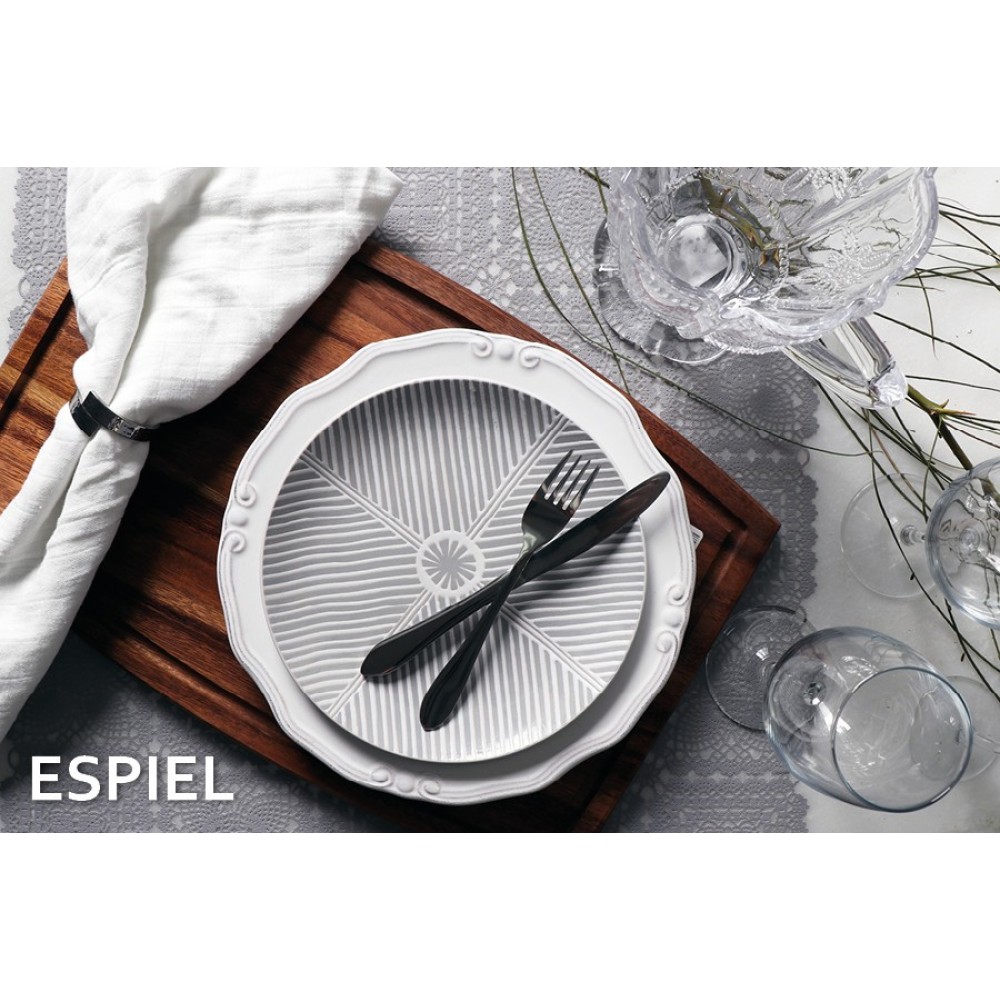 Espiel DIS. PRIME ΠΙΡΟΥΝΙ ΦΡΟΥΤΟΥ ΜΑΥΡΟ 17.8ΕΚ ΕΚ 2.0mm