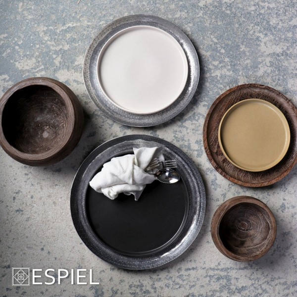 Espiel ΜΠΩΛ ΞΥΛ. ΣΚ. ΚΑΦΕ 20X11.5EK