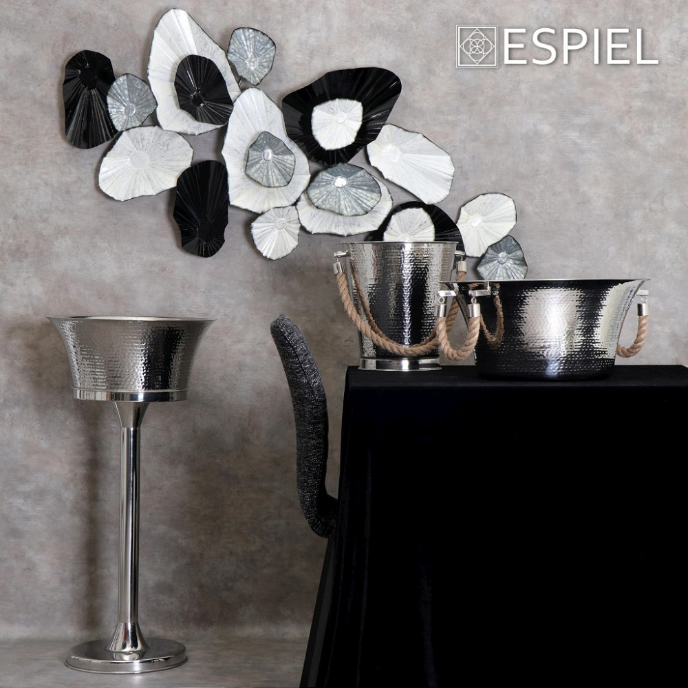 Espiel ΣΑΜΠΑΝΙΕΡΑ ΑΝΟΞΕΙΔΩΤΗ 28χ30ΕΚ