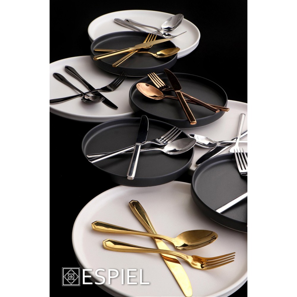 Espiel DIS. PRIME ΠΙΡΟΥΝΙ ΦΡΟΥΤΟΥ ΜΑΥΡΟ 17.8ΕΚ ΕΚ 2.0mm