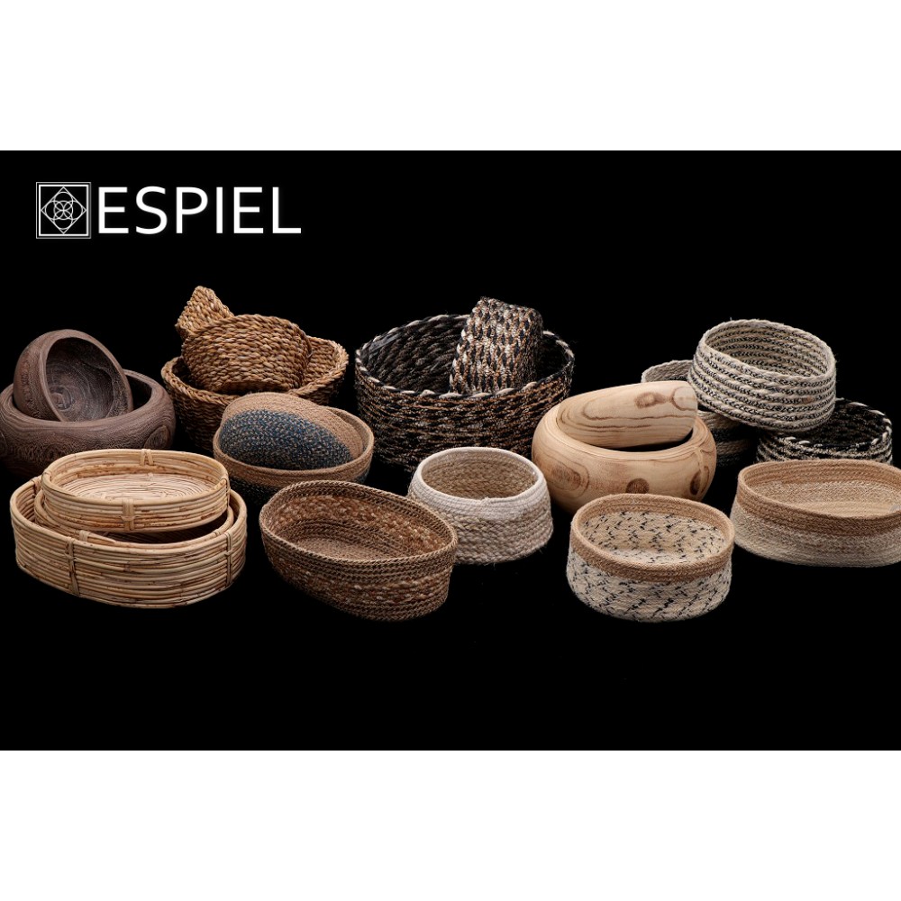 Espiel ΜΠΩΛ ΞΥΛ. ΣΚ. ΚΑΦΕ 20X11.5EK