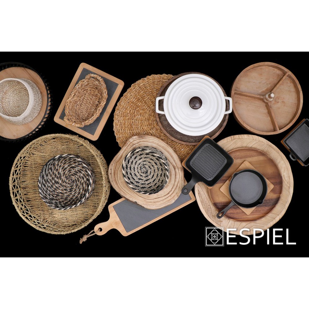 Espiel ΔΙΣΚΟΣ ΣΤΡΟΓΓ. ΑΚΑΚΙΑ 36Χ1.5ΕΚ.