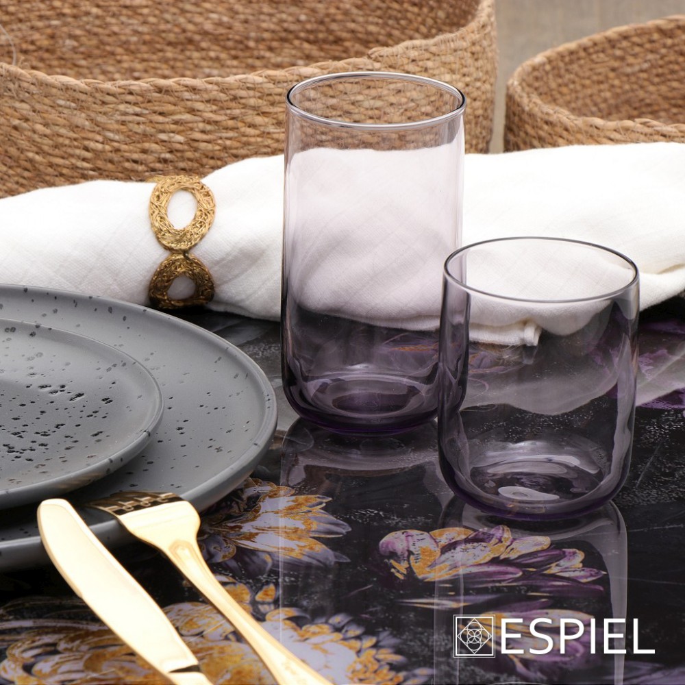 Espiel ΔΑΧΤΥΛΙΔΙ ΠΕΤΣΕΤΑΣ ΧΡΥΣΟ 5ΕΚ
