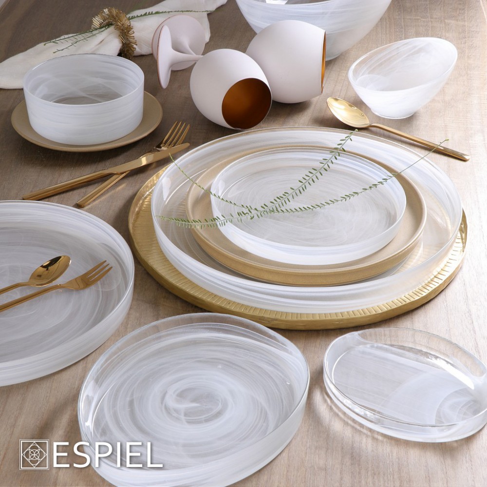 Espiel DIS. ΔΑΧΤΥΛΙΔΙ ΠΕΤΣΕΤΑΣ ΧΡΥΣΟ 7,7ΕΚ