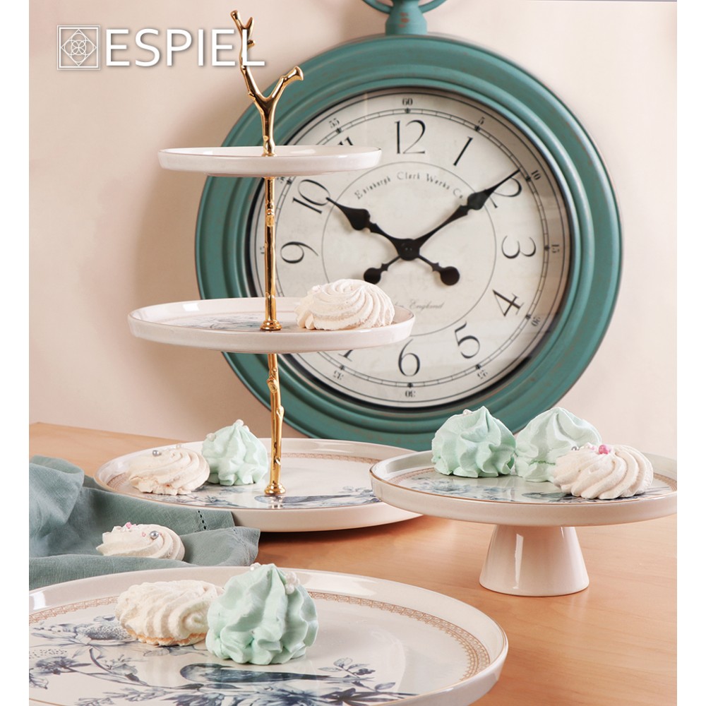 Espiel ΜΠΩΛ STEP ''SILK'' 23,8ΕΚ